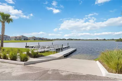 5503 Banyan Bay Road, Saint Cloud, FL 34771 - Photo 43