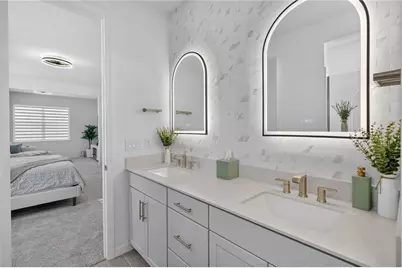 5503 Banyan Bay Road, Saint Cloud, FL 34771 - Photo 25