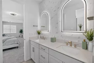 5503 Banyan Bay Rd, Saint Cloud, FL 34771 - Photo 25