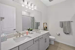 5503 Banyan Bay Rd, Saint Cloud, FL 34771 - Photo 31