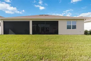 5503 Banyan Bay Rd, Saint Cloud, FL 34771 - Photo 37