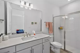 5503 Banyan Bay Rd, Saint Cloud, FL 34771 - Photo 29