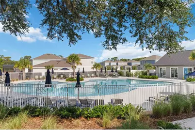 5503 Banyan Bay Road, Saint Cloud, FL 34771 - Photo 47