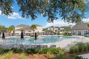 5503 Banyan Bay Rd, Saint Cloud, FL 34771 - Photo 47