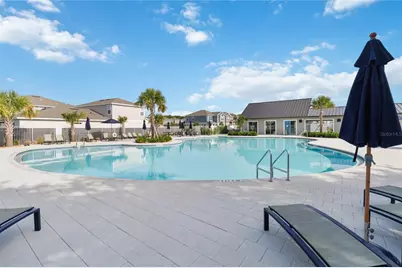 5503 Banyan Bay Road, Saint Cloud, FL 34771 - Photo 49