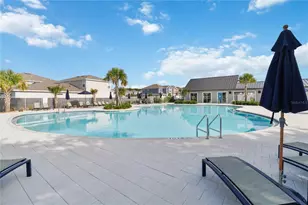 5503 Banyan Bay Rd, Saint Cloud, FL 34771 - Photo 49