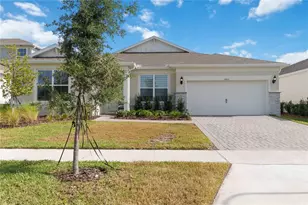 5503 Banyan Bay Rd, Saint Cloud, FL 34771 - Photo 3