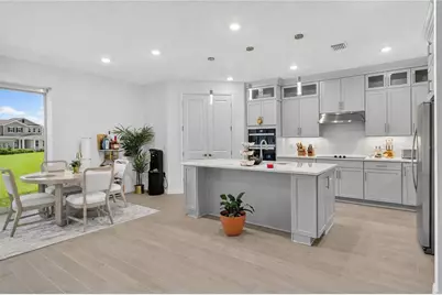 5503 Banyan Bay Road, Saint Cloud, FL 34771 - Photo 13