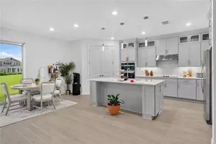5503 Banyan Bay Rd, Saint Cloud, FL 34771 - Photo 13