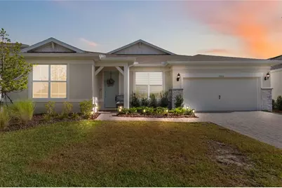 5503 Banyan Bay Road, Saint Cloud, FL 34771 - Photo 5