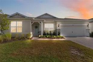 5503 Banyan Bay Rd, Saint Cloud, FL 34771 - Photo 5