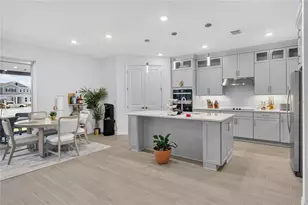 5503 Banyan Bay Rd, Saint Cloud, FL 34771 - Photo 13