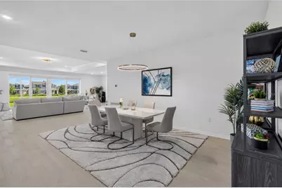 5503 Banyan Bay Road, Saint Cloud, FL 34771 - Photo 21
