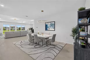 5503 Banyan Bay Rd, Saint Cloud, FL 34771 - Photo 21