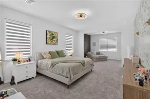 5503 Banyan Bay Rd, Saint Cloud, FL 34771 - Photo 21