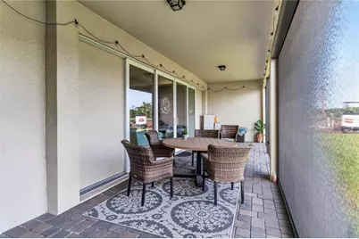 5503 Banyan Bay Road, Saint Cloud, FL 34771 - Photo 41