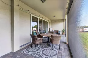 5503 Banyan Bay Rd, Saint Cloud, FL 34771 - Photo 41