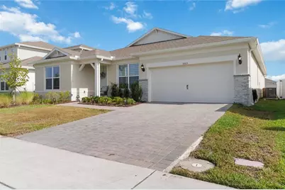 5503 Banyan Bay Road, Saint Cloud, FL 34771 - Photo 1
