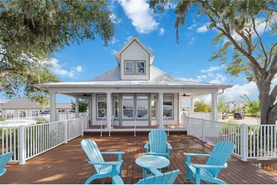 5503 Banyan Bay Road, Saint Cloud, FL 34771 - Photo 47