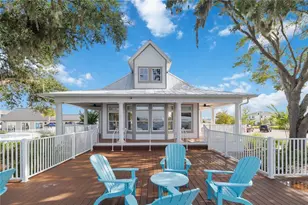 5503 Banyan Bay Rd, Saint Cloud, FL 34771 - Photo 47