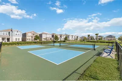 5503 Banyan Bay Road, Saint Cloud, FL 34771 - Photo 49