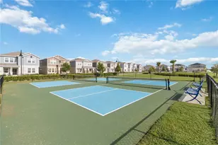 5503 Banyan Bay Rd, Saint Cloud, FL 34771 - Photo 49