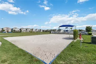 5503 Banyan Bay Rd, Saint Cloud, FL 34771 - Photo 51