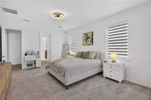 5503 Banyan Bay Rd, Saint Cloud, FL 34771 - Photo 23