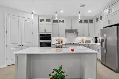 5503 Banyan Bay Road, Saint Cloud, FL 34771 - Photo 15