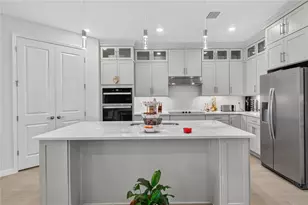 5503 Banyan Bay Rd, Saint Cloud, FL 34771 - Photo 15