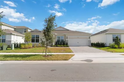 5503 Banyan Bay Road, Saint Cloud, FL 34771 - Photo 3