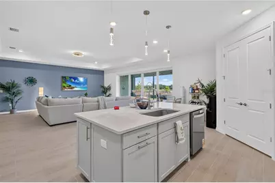 5503 Banyan Bay Road, Saint Cloud, FL 34771 - Photo 17
