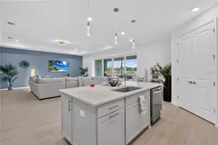 5503 Banyan Bay Rd, Saint Cloud, FL 34771 - Photo 17