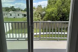 2189 Sussex Rd, Winter Park, FL 32792 - Photo 13