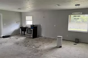 2189 Sussex Rd, Winter Park, FL 32792 - Photo 5