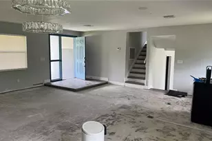2189 Sussex Rd, Winter Park, FL 32792 - Photo 3