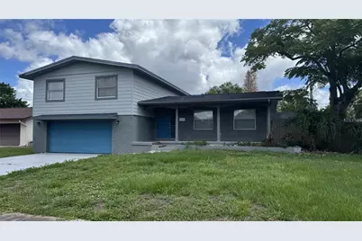 2189 Sussex Road, Winter Park, FL 32792 - Photo 29