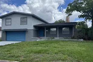 2189 Sussex Rd, Winter Park, FL 32792 - Photo 29