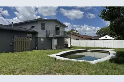 2189 Sussex Road, Winter Park, FL 32792 - Photo 23