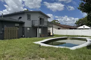 2189 Sussex Rd, Winter Park, FL 32792 - Photo 23