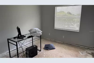 2189 Sussex Road, Winter Park, FL 32792 - Photo 17