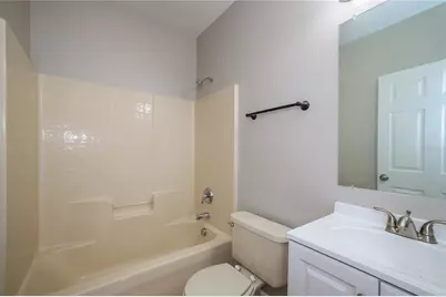 446 Spike Court, Kissimmee, FL 34759 - Photo 13