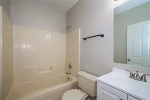 446 Spike Ct, Kissimmee, FL 34759 - Photo 13