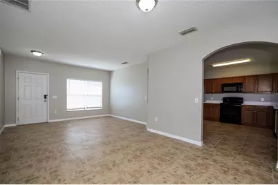 446 Spike Court, Kissimmee, FL 34759 - Photo 3