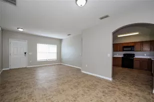 446 Spike Ct, Kissimmee, FL 34759 - Photo 3