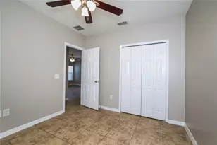 446 Spike Ct, Kissimmee, FL 34759 - Photo 11