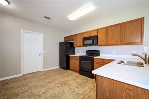 446 Spike Ct, Kissimmee, FL 34759 - Photo 5