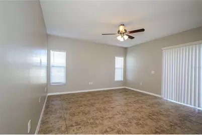 446 Spike Court, Kissimmee, FL 34759 - Photo 7