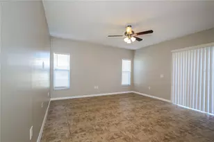 446 Spike Ct, Kissimmee, FL 34759 - Photo 7