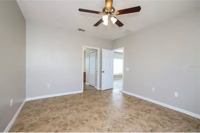 446 Spike Court, Kissimmee, FL 34759 - Photo 9